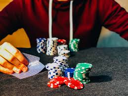 Вход на официальный сайт Why Casino