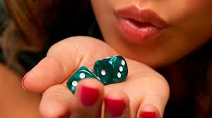 Зеркало Casino Vostok