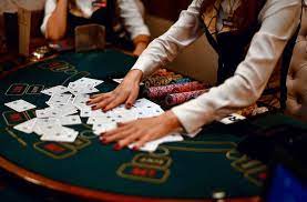 Вход на зеркало Bonsai Casino